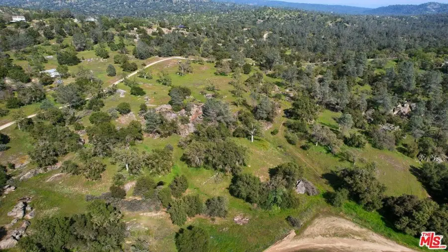41924 Patrick Ave #TPN4337/3, Coarsegold, CA 93614 - #3