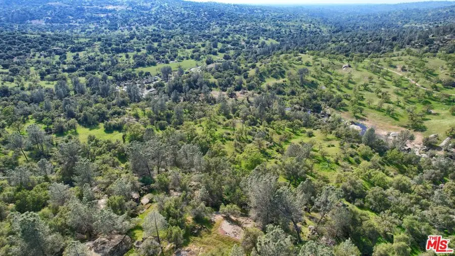 41924 Patrick Ave #TPN4337/5, Coarsegold, CA 93614 - #3