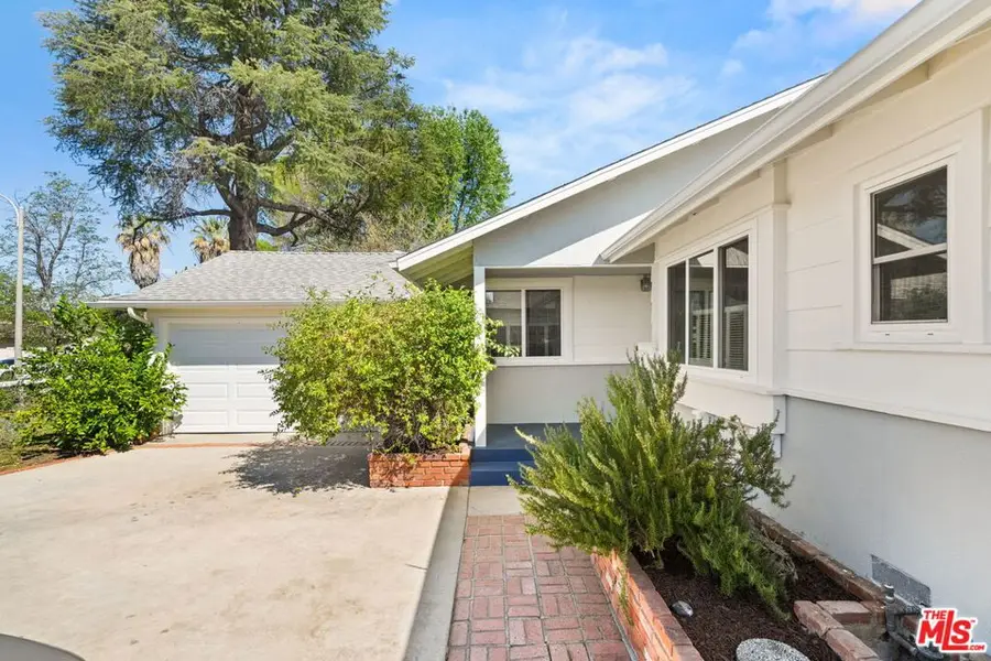 6664 Royer Avenue, West Hills, CA 91307 - #3