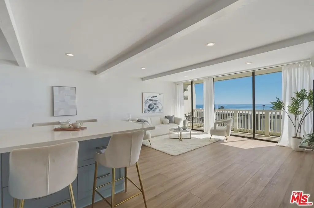 11862 Starfish Lane, Malibu, CA 90265 - #1