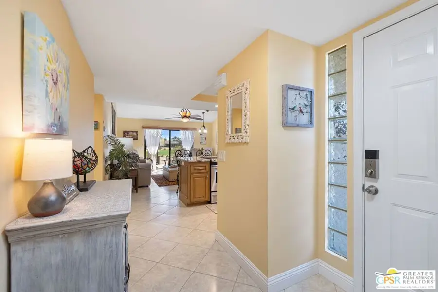40632 E La Costa Circle, Palm Desert, CA 92211 - #3