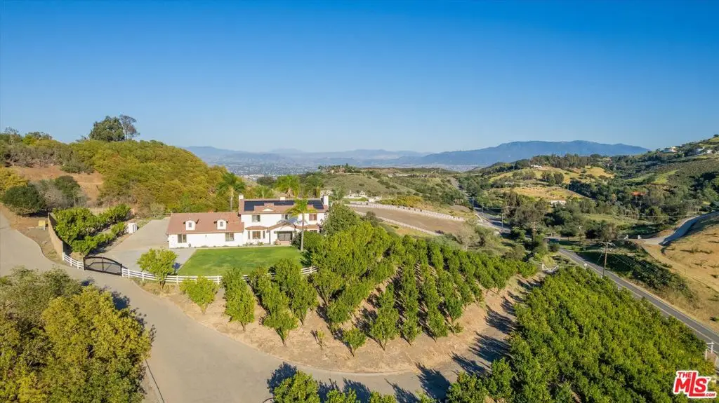 27120 Avenida Del Oro, Temecula, CA 92590 - #1