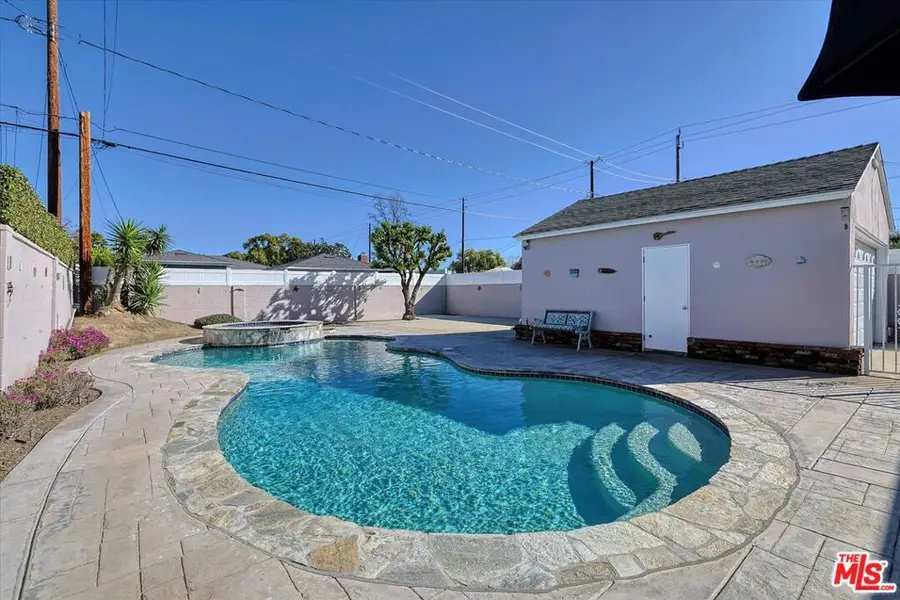 1118 N Niagara Street, Burbank, CA 91505 - #2