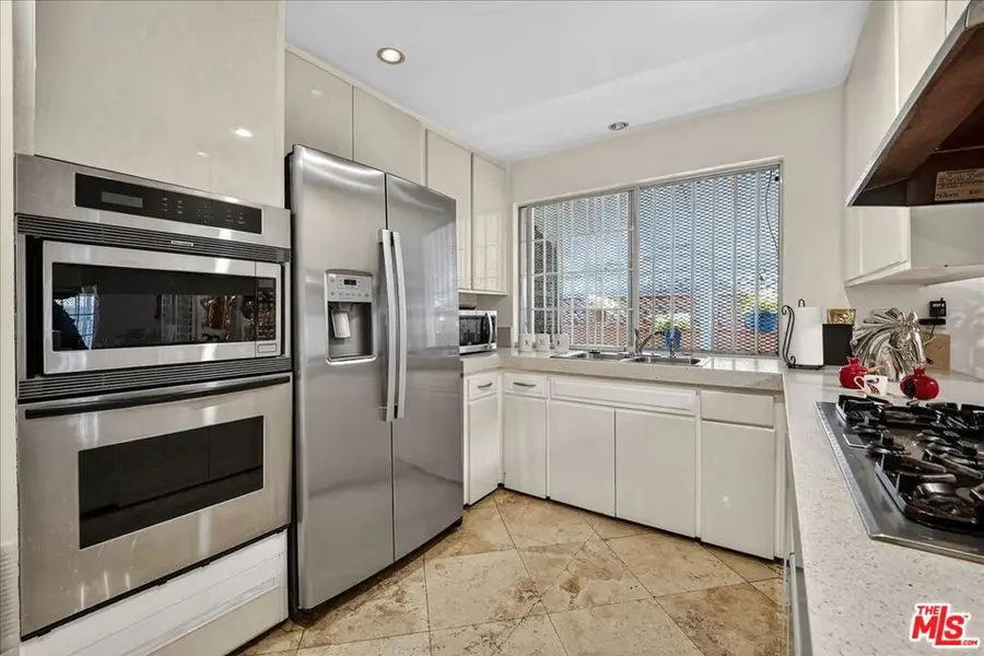 3430 Mclaughlin Avenue, Los Angeles, CA 90066 - #2