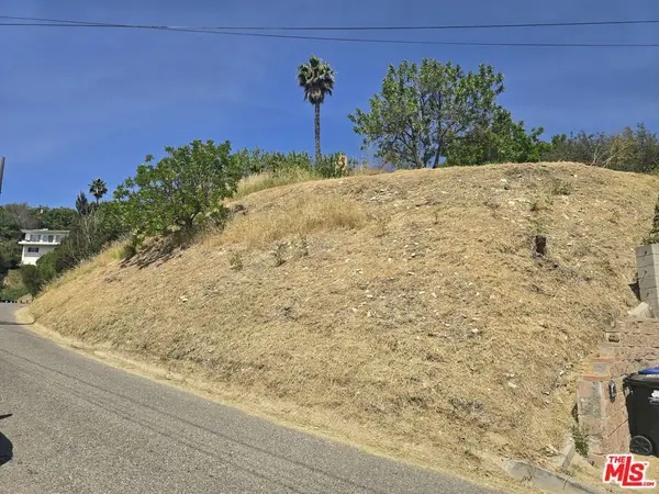 4011 Elderbank Drive, Los Angeles, CA 90031