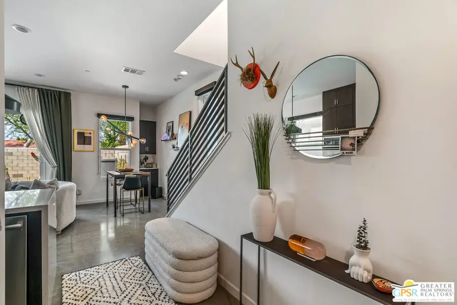 482 Paragon Loop, Palm Springs, CA 92262 - #3