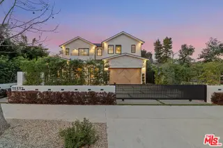 11317 Valley Spring Lane, Studio City, CA 91604 - #2