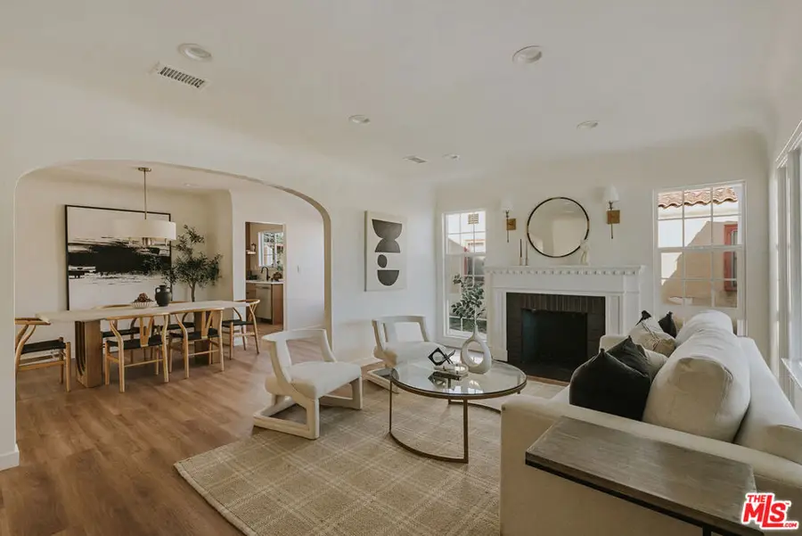 3439 W 59th Place, Los Angeles, CA 90043 - #2