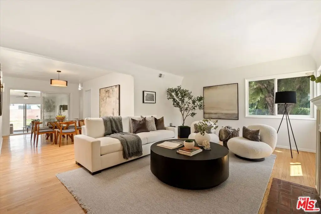 2800 Veteran Avenue, Los Angeles, CA 90064 - #1