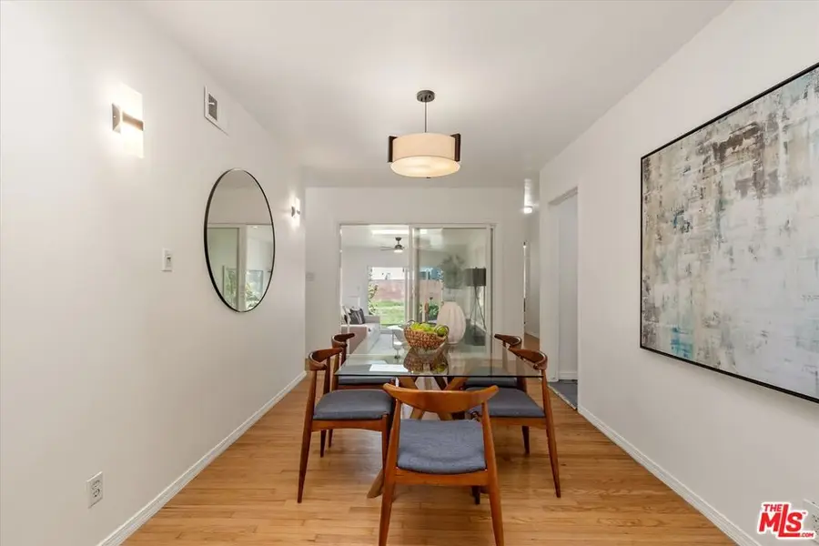 2800 Veteran Avenue, Los Angeles, CA 90064 - #3