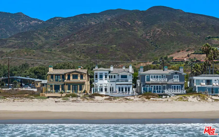 30718 Pacific Coast Highway, Malibu, CA 90265 - #2
