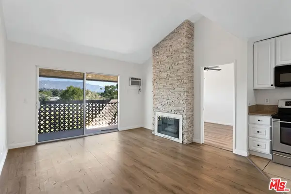 5870 Benner Street #304, Los Angeles, CA 90042