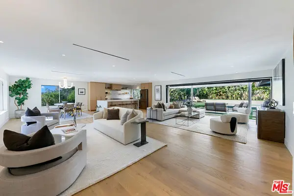 3804 Eddingham Avenue, Calabasas, CA 91302