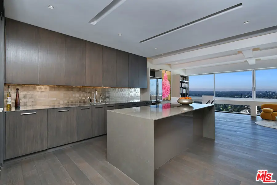 2220 Avenue Of The Stars #2606, Los Angeles, CA 90067 - #2