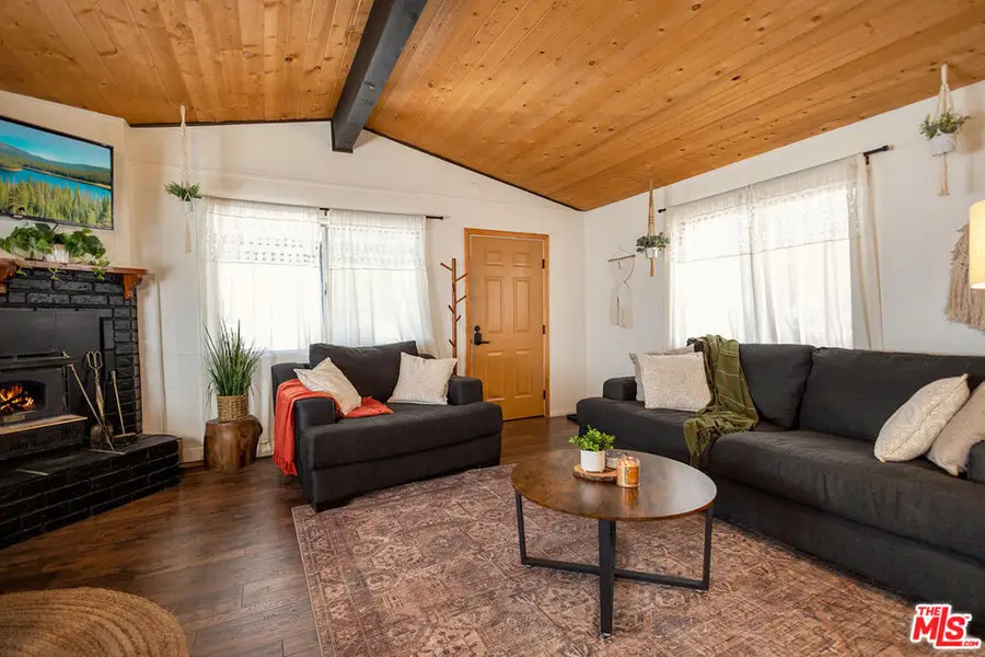 221 Angeles Boulevard, Big Bear City, CA 92314 - #3