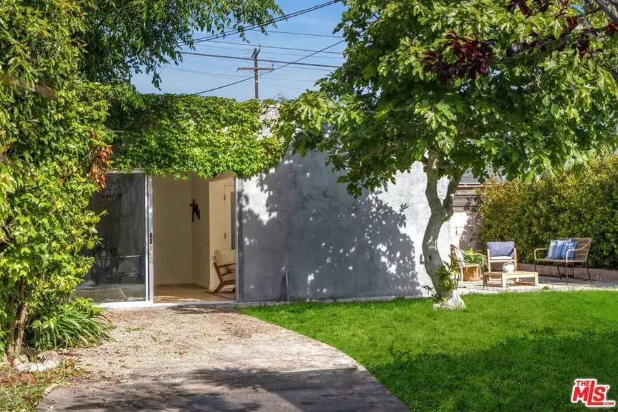 935 Indiana Avenue, Venice, CA 90291 - #3