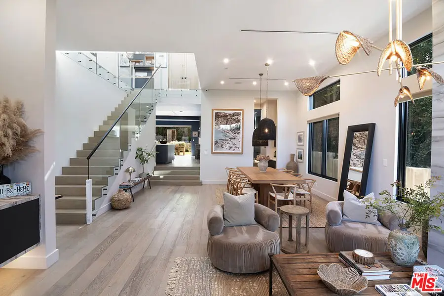 14840 Sutton Street, Sherman Oaks, CA 91403 - #3