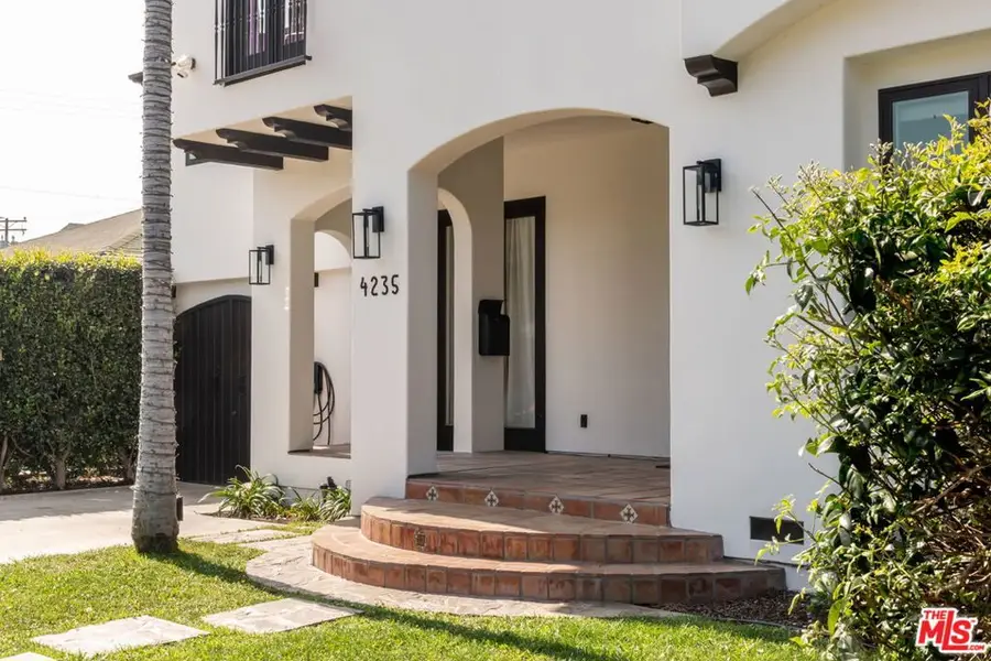 4235 Lafayette Place, Culver City, CA 90232 - #3