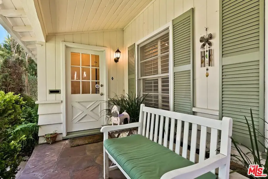 3125 Kelton Avenue, Los Angeles, CA 90034 - #2