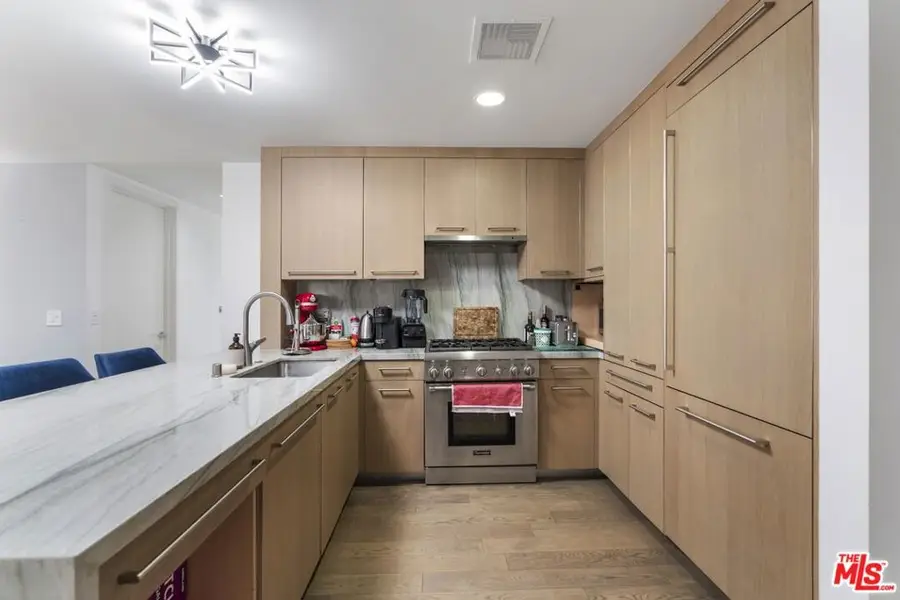 1755 Ocean Avenue #203, Santa Monica, CA 90401 - #2