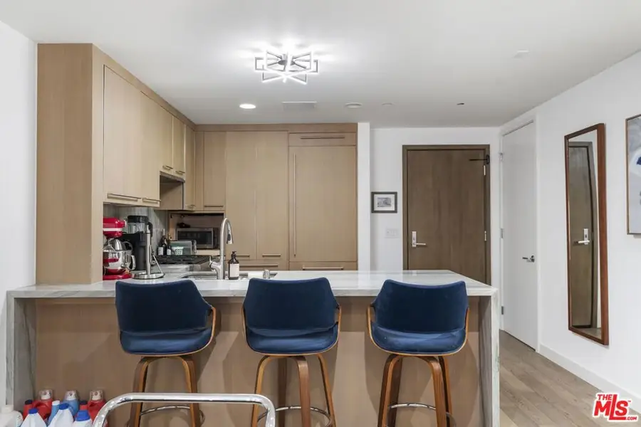1755 Ocean Avenue #203, Santa Monica, CA 90401 - #3