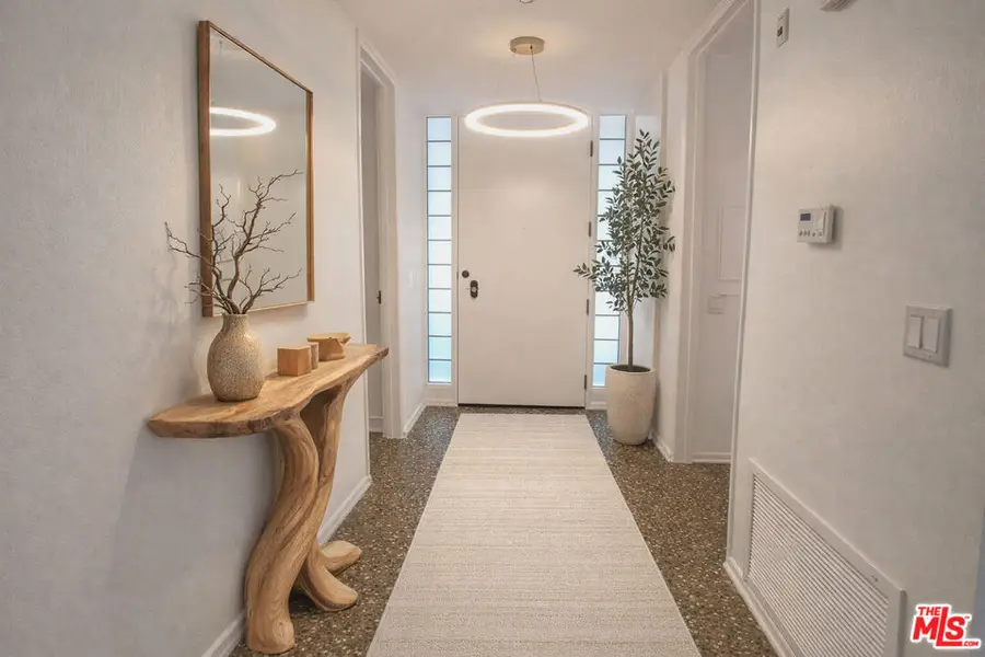 2131 Century Park Lane #212, Los Angeles, CA 90067 - #2