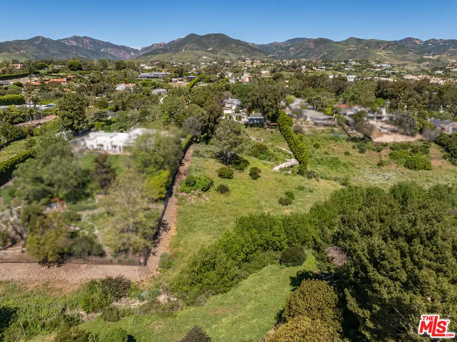 28850 Boniface Drive, Malibu, CA 90265 - #2