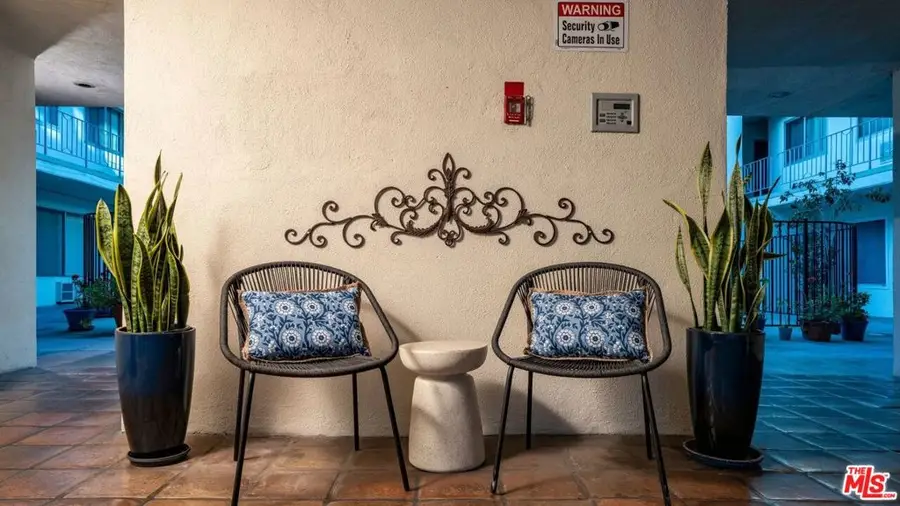 11175 Huston Street, North Hollywood, CA 91601 - #3