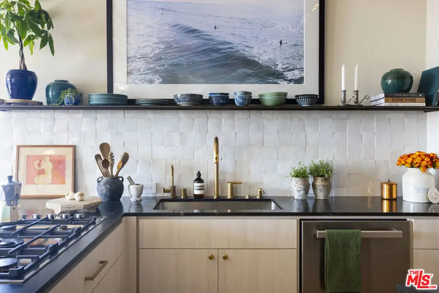 4115 Glencoe Avenue #412, Marina Del Rey, CA 90292 - #3