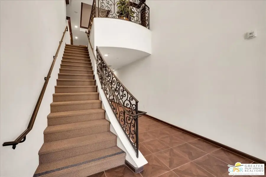 2109 Via Calderia, Palm Desert, CA 92260 - #2