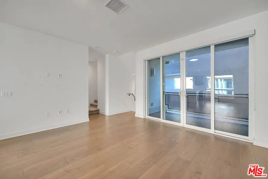 1144 W Alma Lane, Los Angeles, CA 90038 - #3