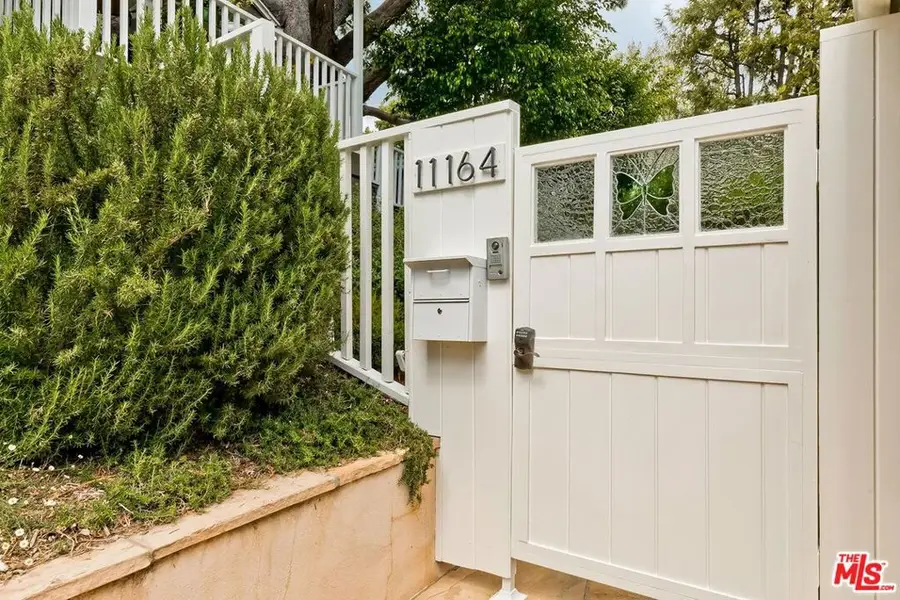 11164 Ophir Drive, Los Angeles, CA 90024 - #2
