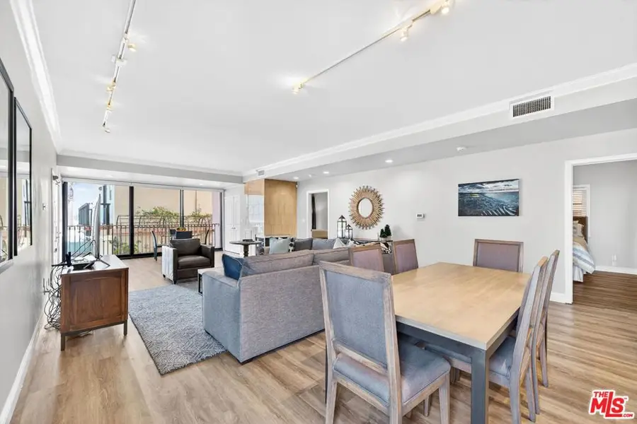 6220 Pacific Avenue #101, Playa Del Rey, CA 90293 - #2