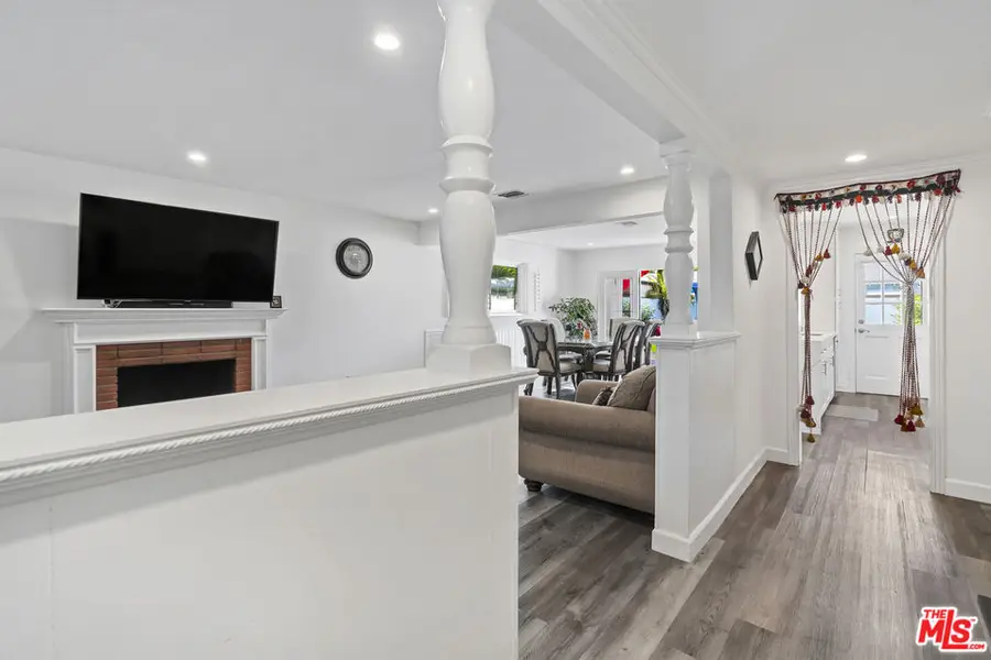 22509 Saticoy Street, West Hills, CA 91307 - #3