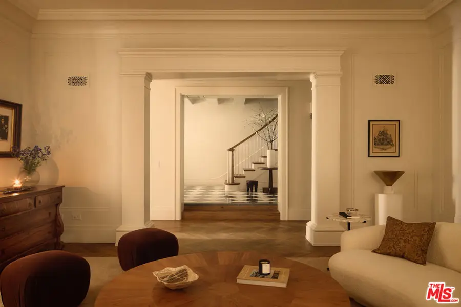 9555 Lime Orchard Road, Beverly Hills, CA 90210 - #2