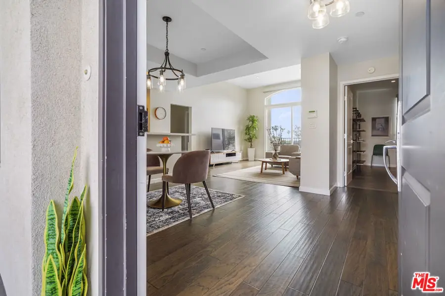 1625 Granville Avenue #304, Los Angeles, CA 90025 - #2