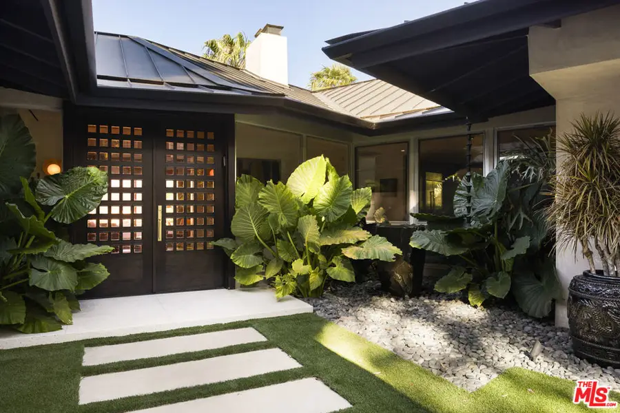 10965 Wrightwood Lane, Studio City, CA 91604 - #3