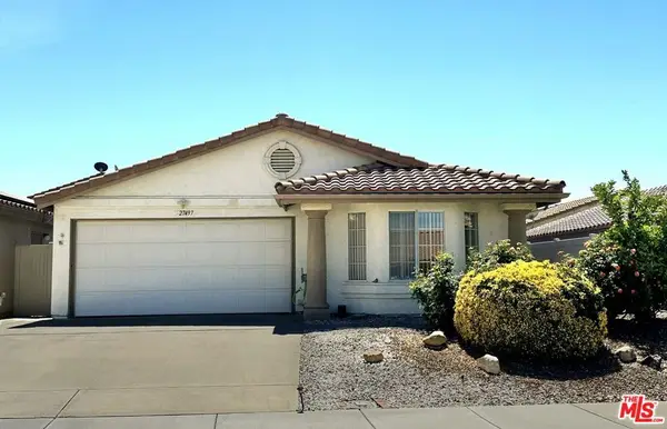 27497 Camino Vacuna, Menifee, CA 92585