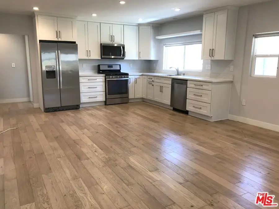 6157 Mesa Avenue, Los Angeles, CA 90042 - #2