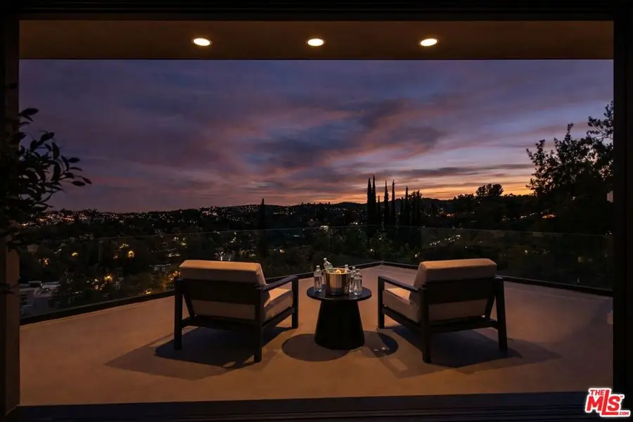 5130 Medina Road, Woodland Hills, CA 91364 - #3