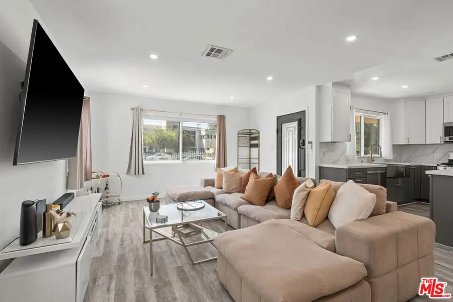 19007 Vanowen Street, Reseda, CA 91335 - #2