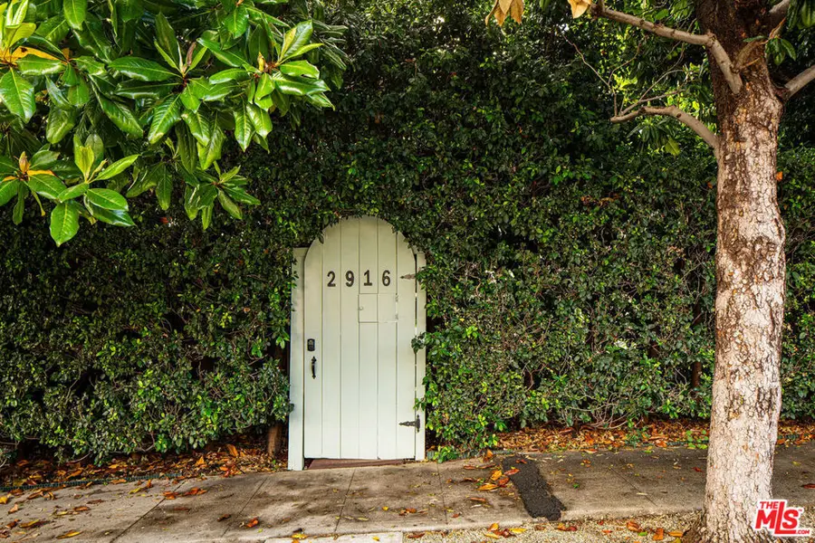 2916 Swan Place, Los Angeles, CA 90026 - #2