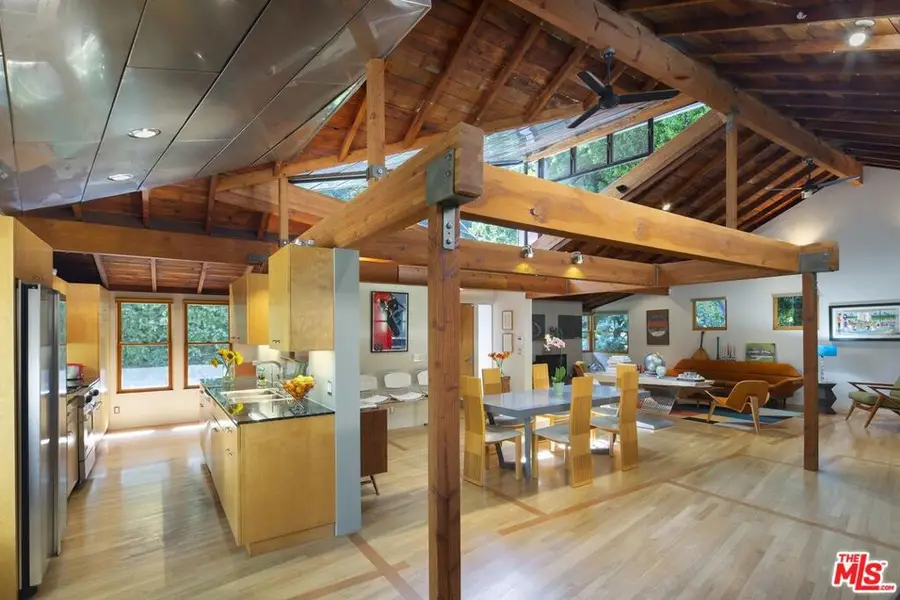 10335 Oletha Lane, Los Angeles, CA 90077 - #3
