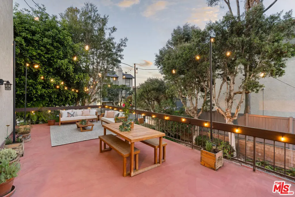 8180 Manitoba Street #102, Playa Del Rey, CA 90293 - #1