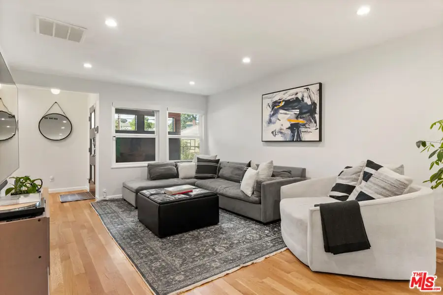 5981 W 74th Street, Los Angeles, CA 90045 - #3