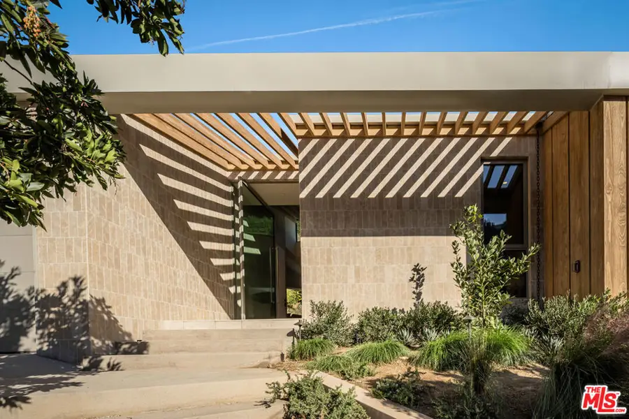1600 Rising Glen Road, Los Angeles, CA 90069 - #2