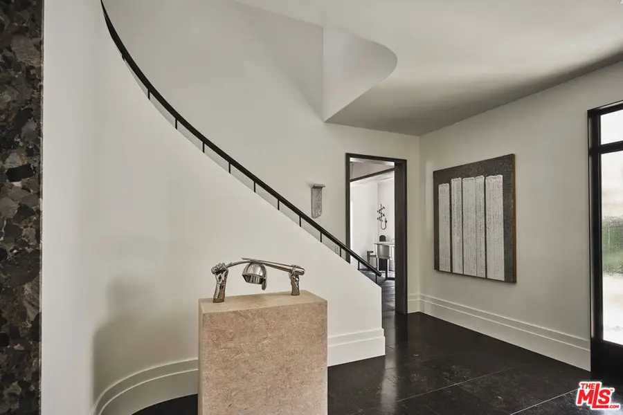 12921 Marlboro Street, Los Angeles, CA 90049 - #3