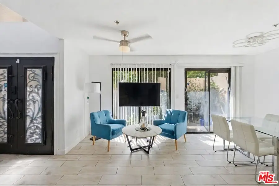 891 Village Square, Palm Springs, CA 92262 - #2