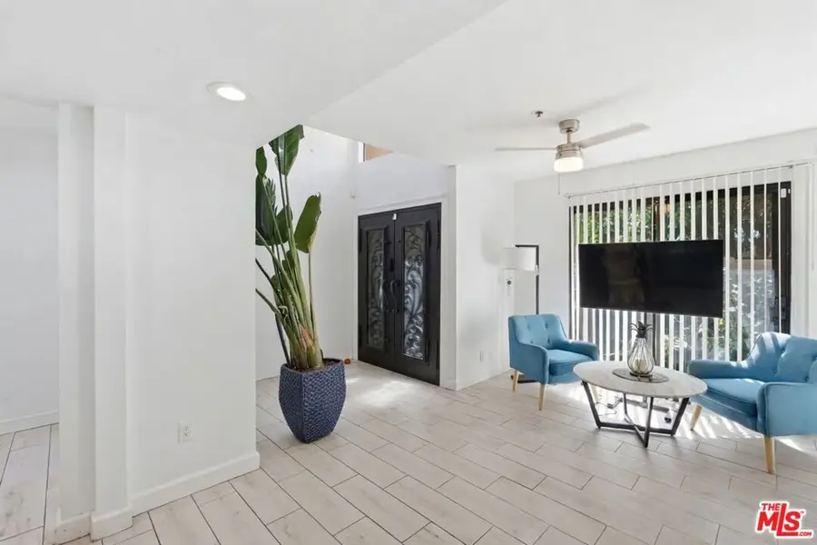 891 Village Square, Palm Springs, CA 92262 - #3