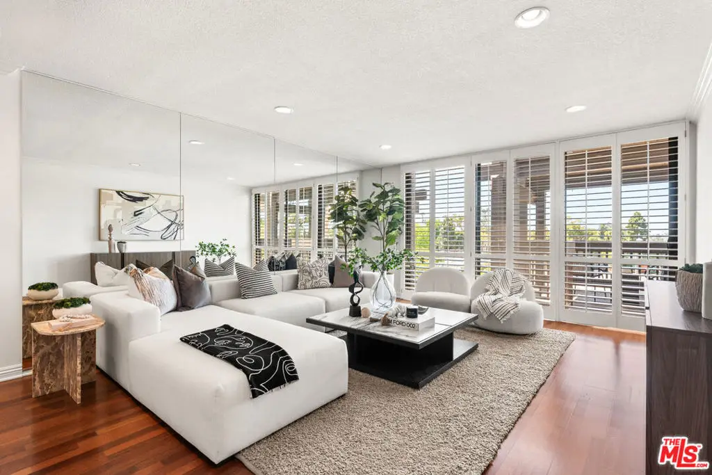 8640 Gulana Avenue #K3017, Playa Del Rey, CA 90293 - #1